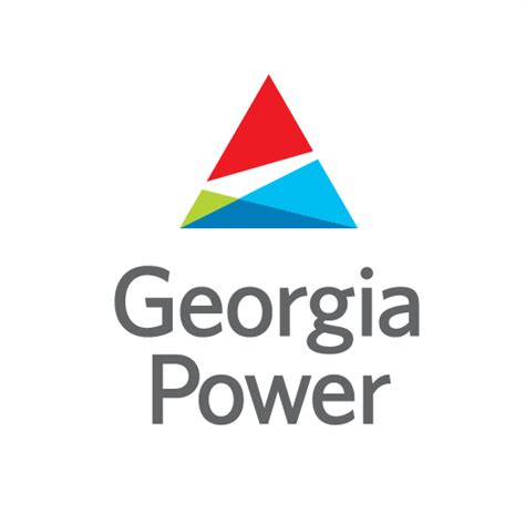 5 Ways Georgia Energy Services