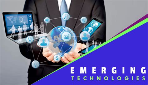 Top 10 Emerging Technologies That Will Determine In The Next 5 10 Years Top 10 Emerging Technologies That Will Determine In The Next 5 10 Years